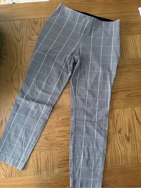 A New Day Women’s Pants